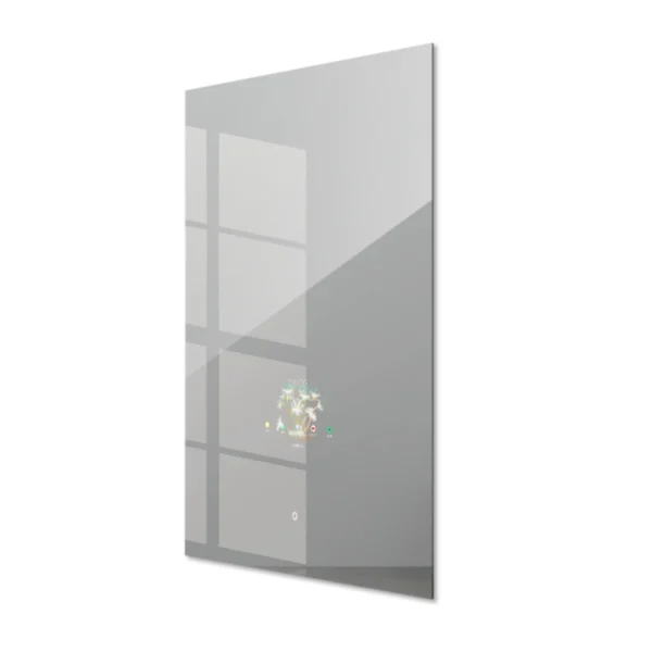 Oli Okostükör / Smart display / 600 x 800 mm